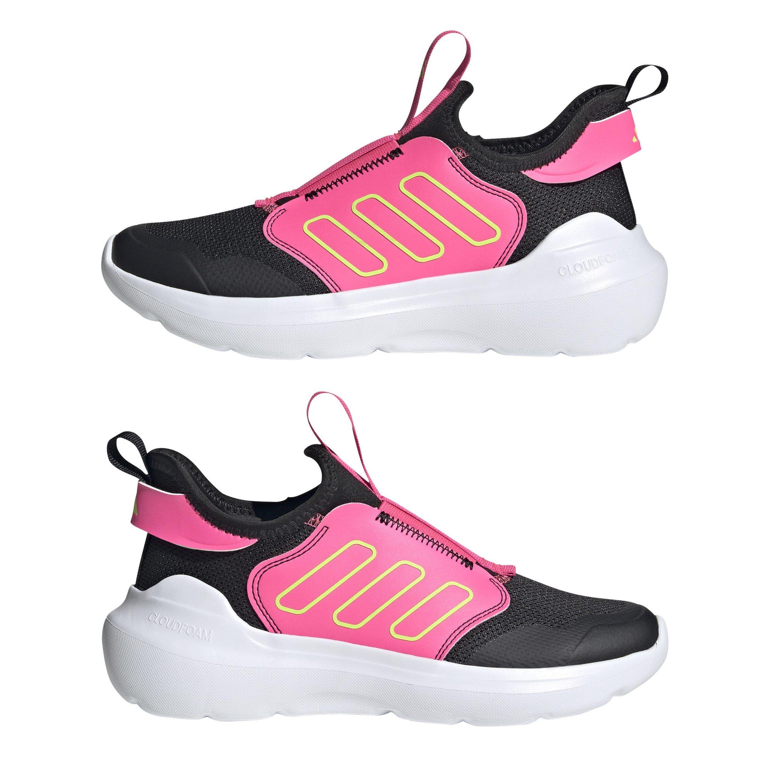 adidas Tensaur Comfort Runners Juniors