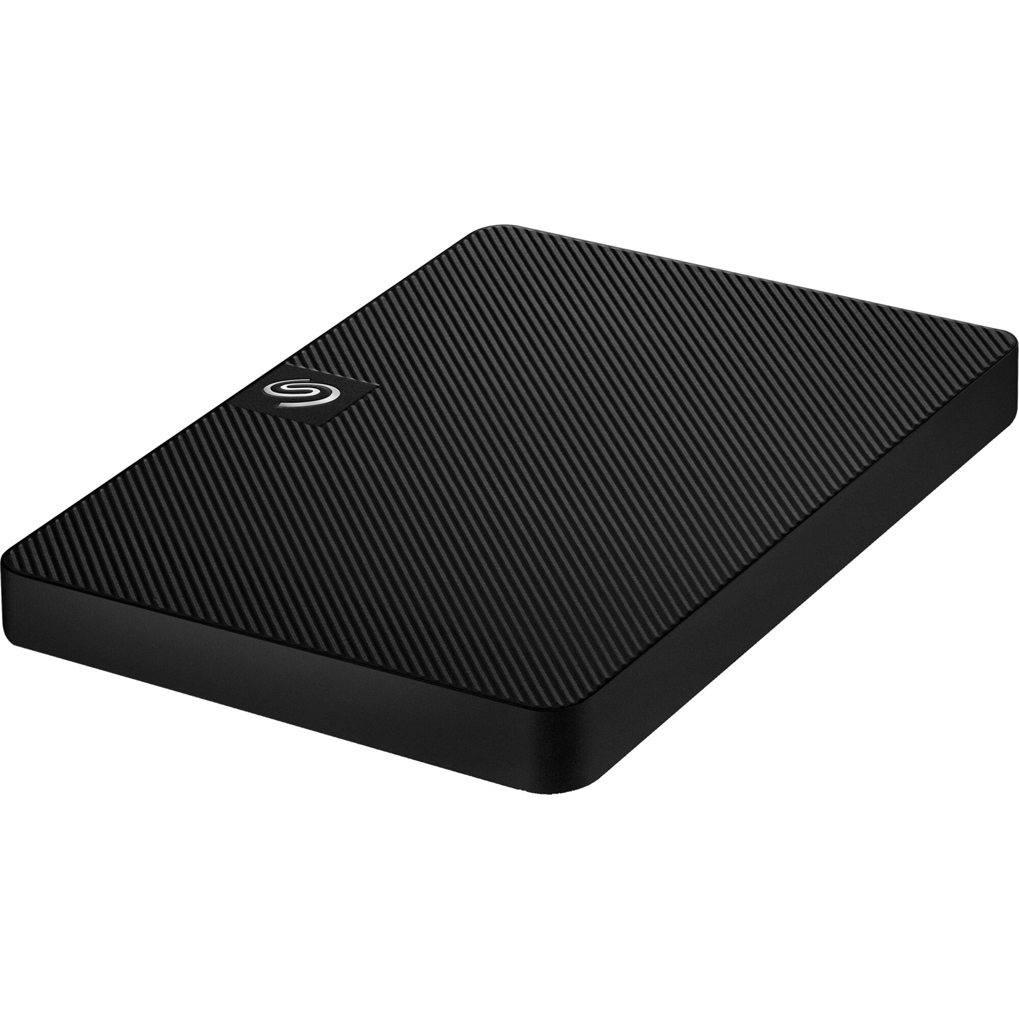 Seagate Festplatte Expansion Portable 1 TB