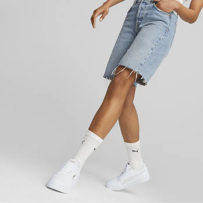 Puma Carina 2.0 Sneakers Dames
