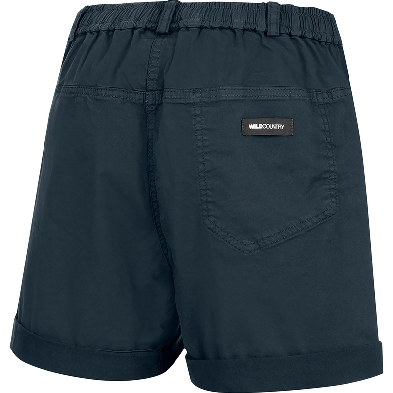 Wild Country Damen Stamina 2 Shorts