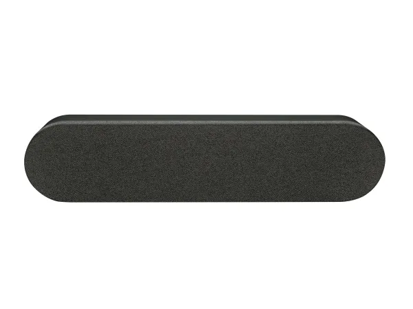 Logitech Rally Plus - Videokonferencepakke