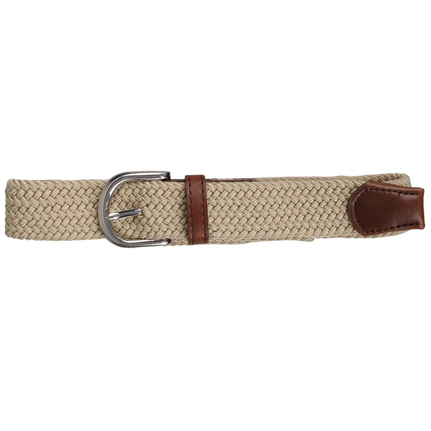 Stretch, Größe 105-115cm, sortiert He.-Gürtel