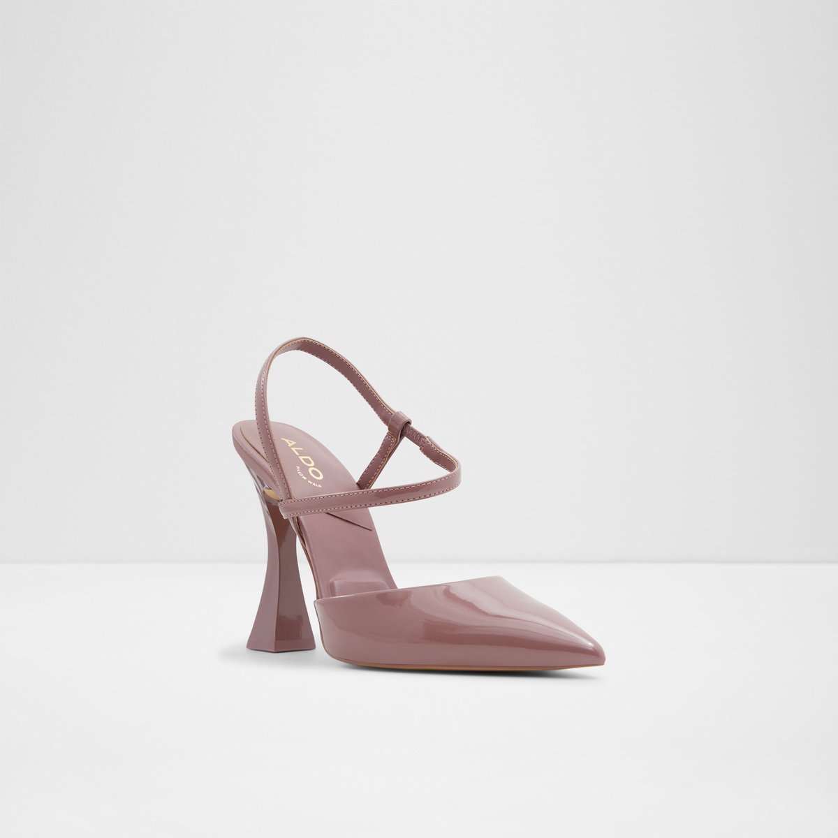 ALDO | ALDO Canada
