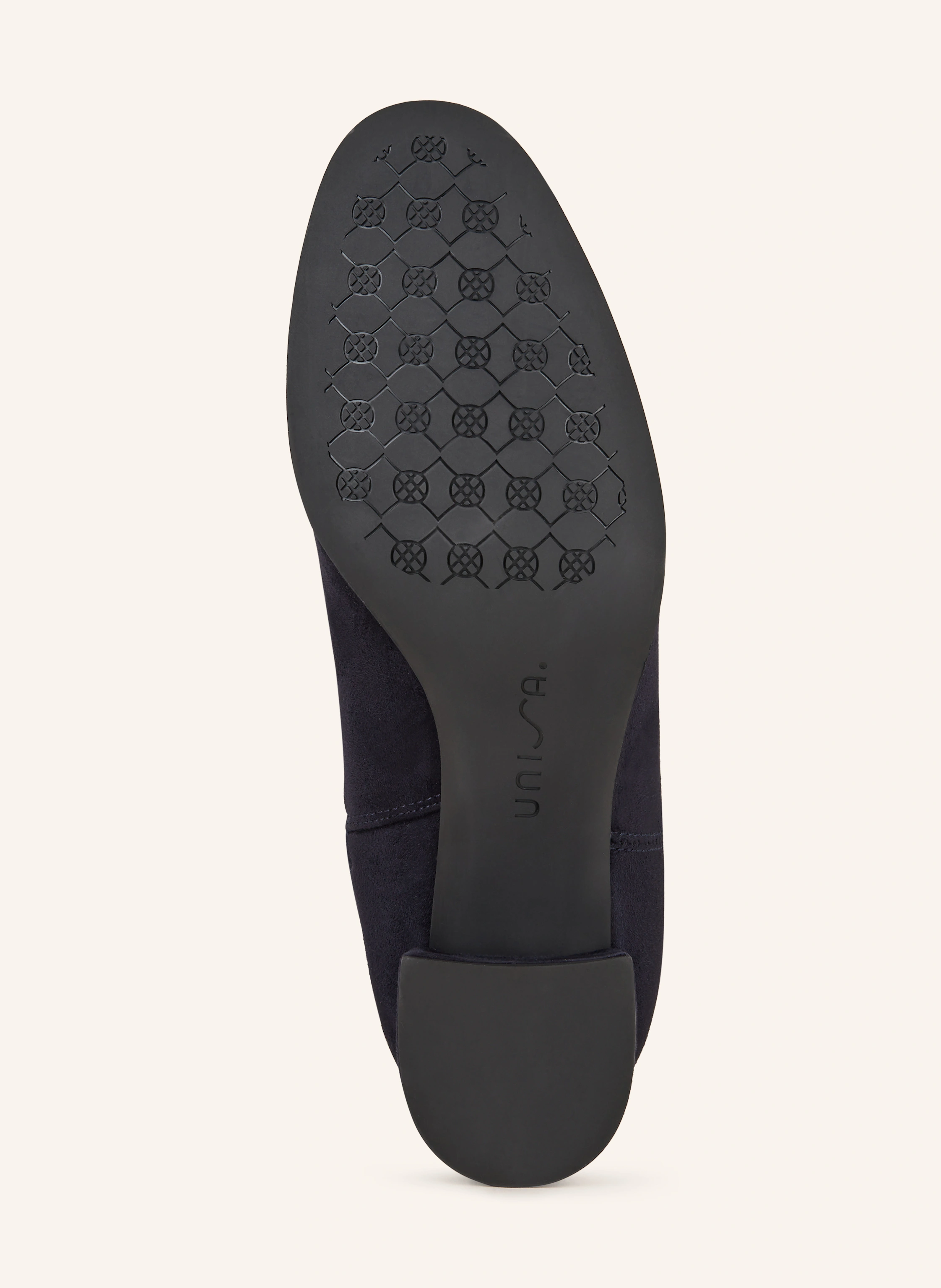UNISA Stiefel LAPES