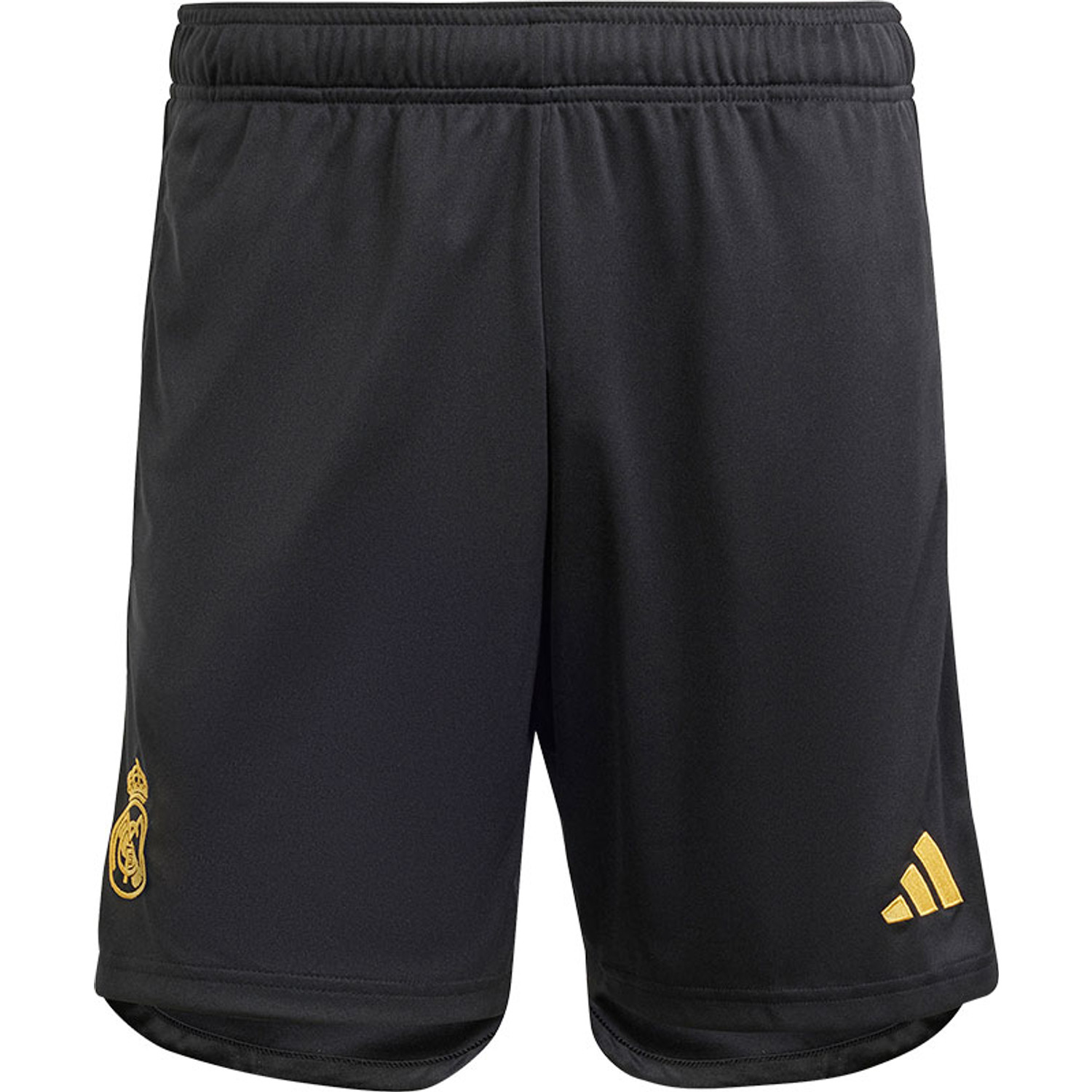 adidas Real Madrid 3rd Tenue