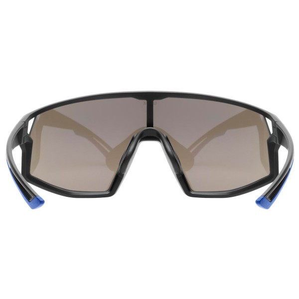 Uvex - Skyryse - Lunettes vélo