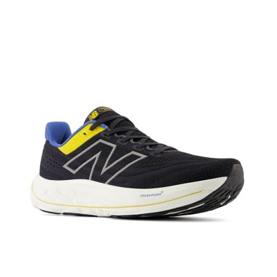 New BalanceFresh Foam X Vongo v6 - schwarz