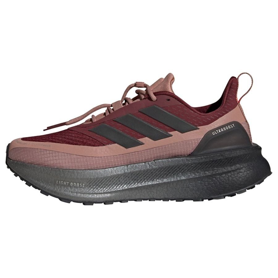 Adidas Chaussure Ultraboost