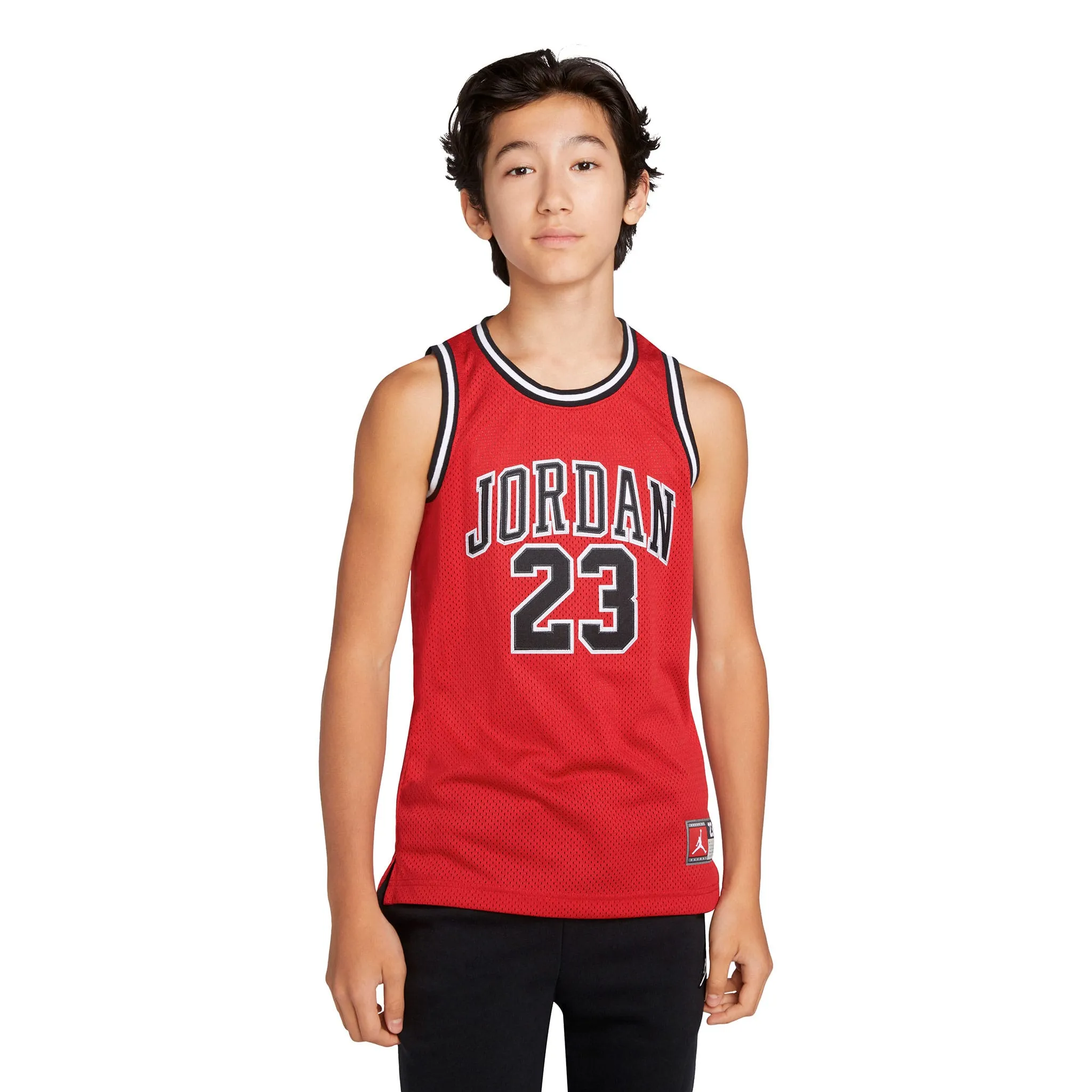 Jordan Camisole Jordan 23 8-20ans