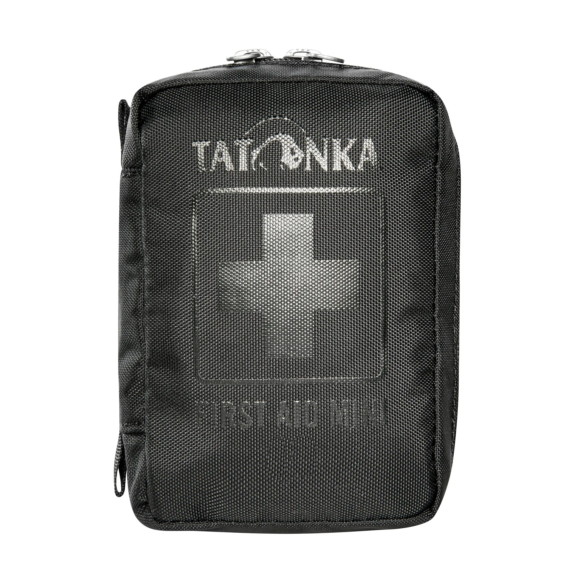 Tatonka -  First Aid Kit Mini