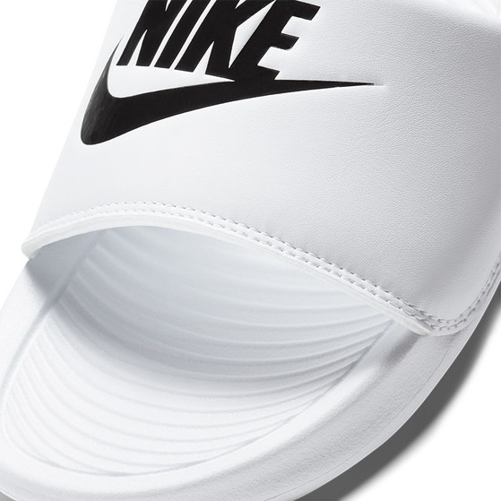 Nike Victori One Slipper Dames