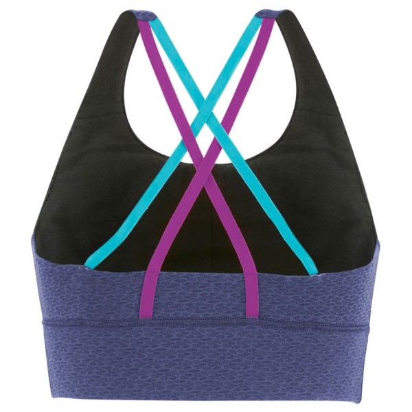 E9 - Women's Mery 2.3 - Brassière