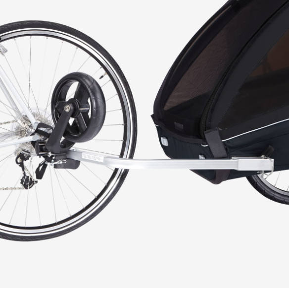 Thule Coaster XT