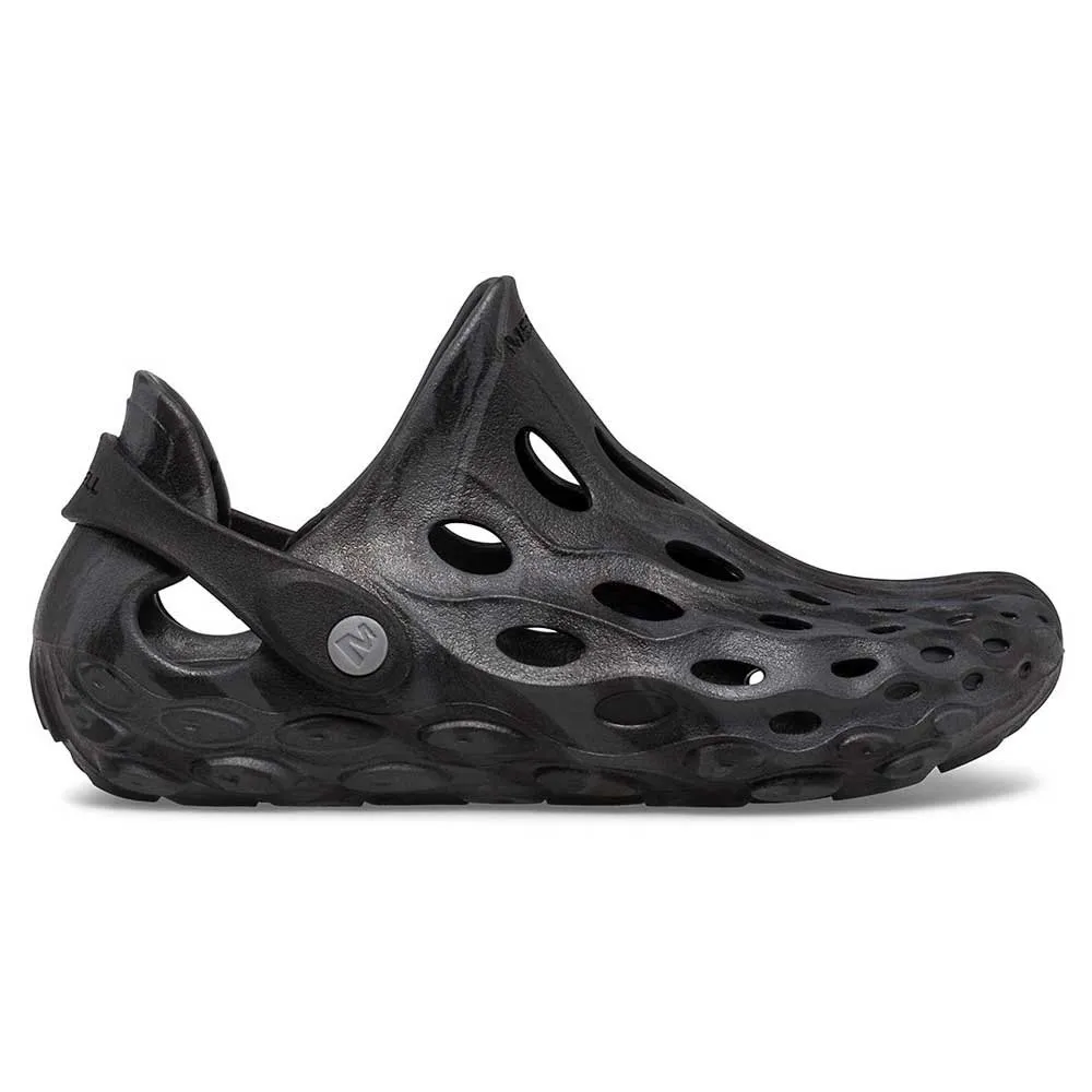 Merrell Hydro Moc wasserschuhe