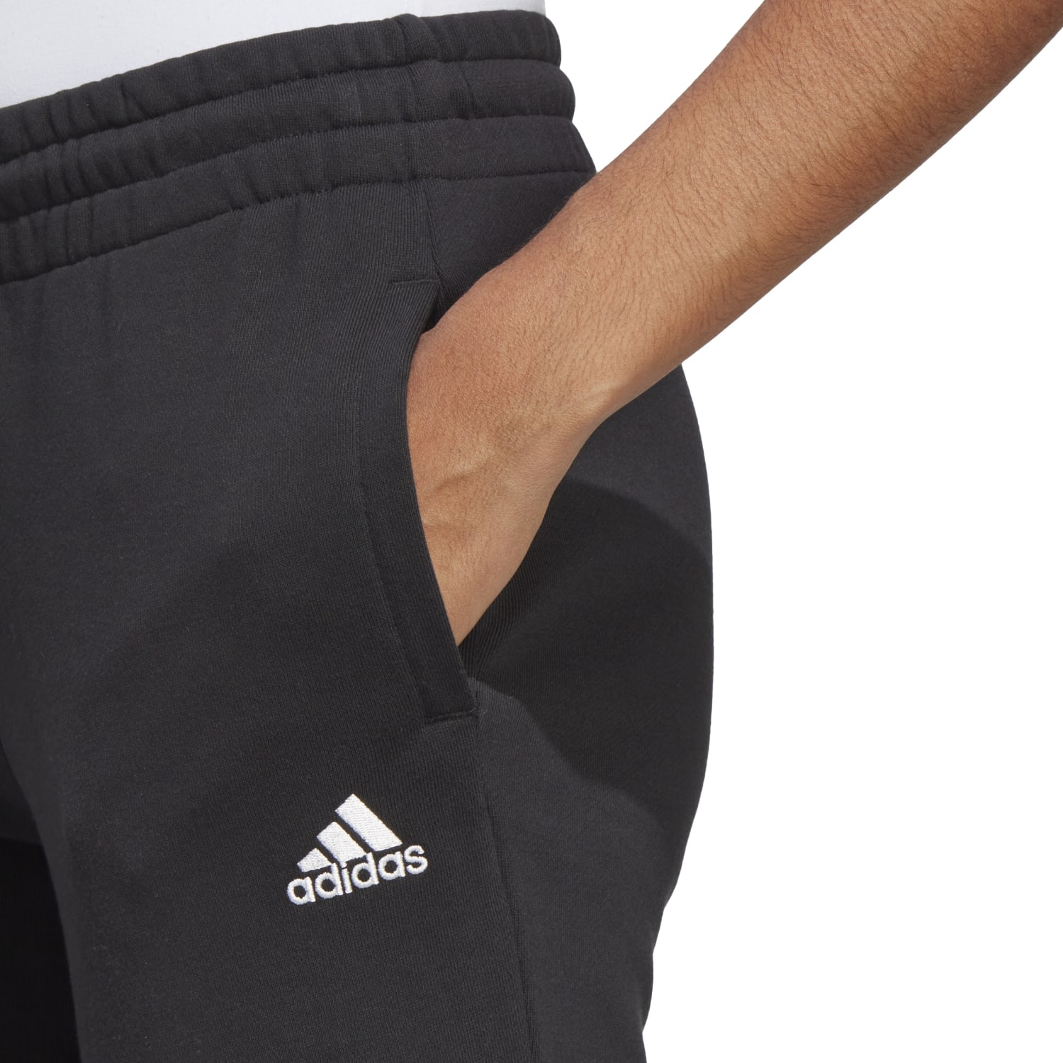 Adidas W LIN FT CF PT