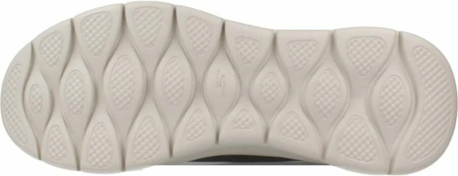 Skechers Go Walk Flex Hands Free Slip-In instapschoenen