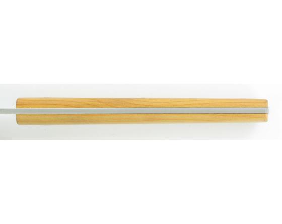 1 Table - Brin d'Auvergne Bois d'If