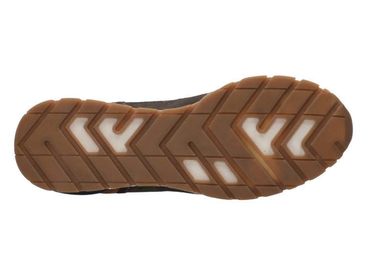 Australian Footwear Novecento taupe