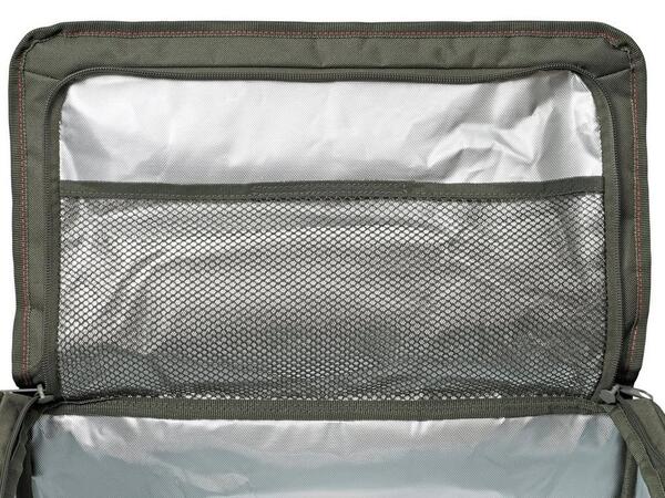 Sac isotherme JRC Defender II Large Cooler Bag