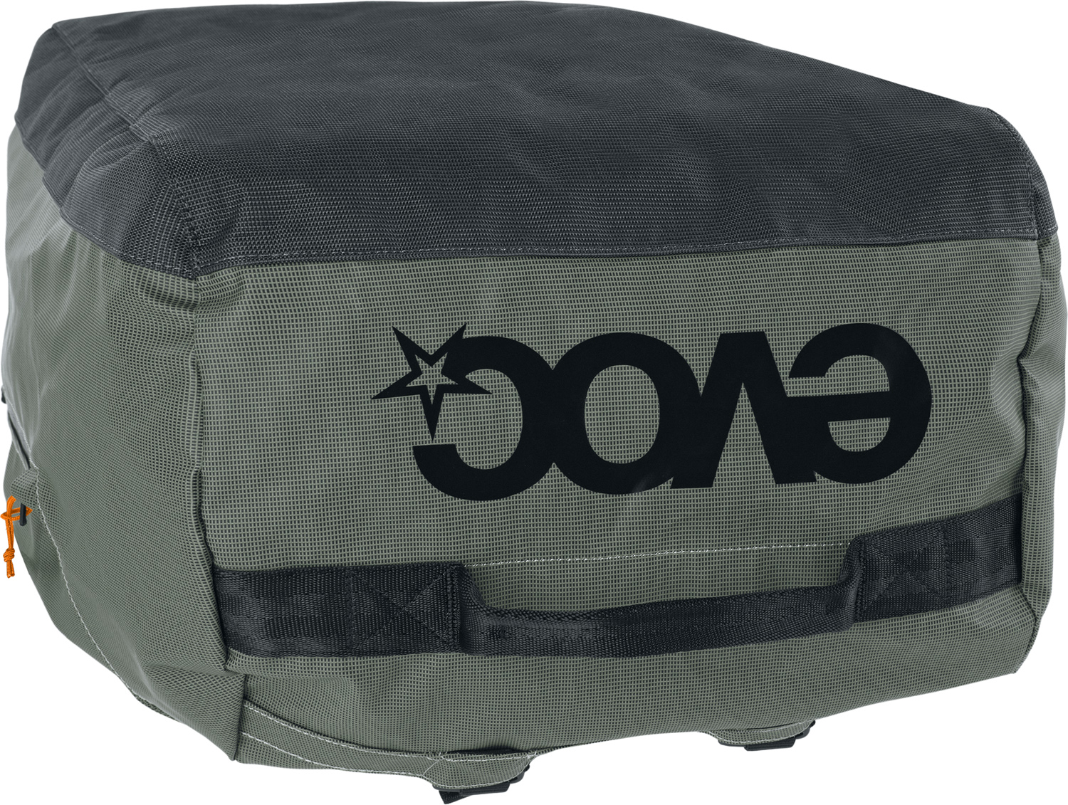 EVOC Duffle Bag 60 L Olivengrøn