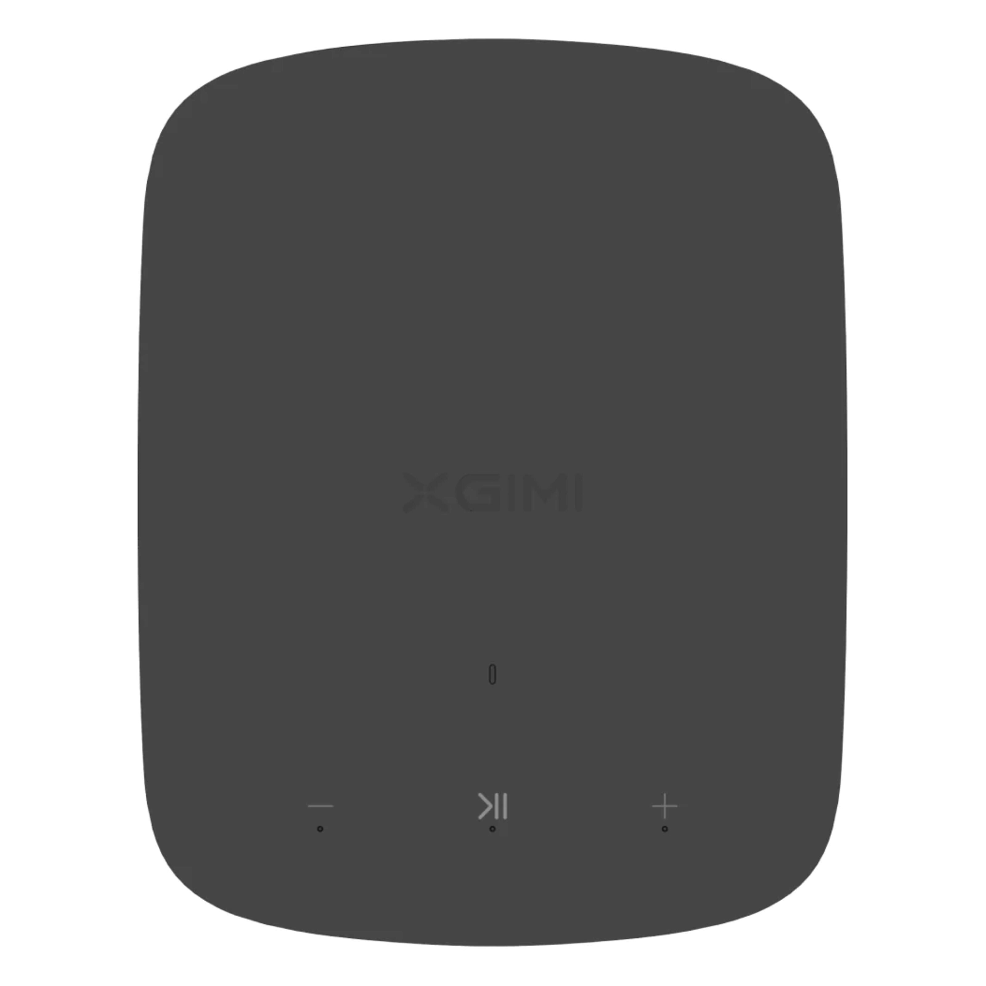 XGIMI Halo+ GTV