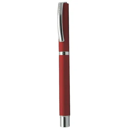 ONLINE Rollerball Vision Red