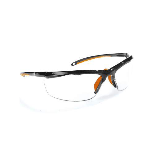 Lunettes de protection Evalor Singer