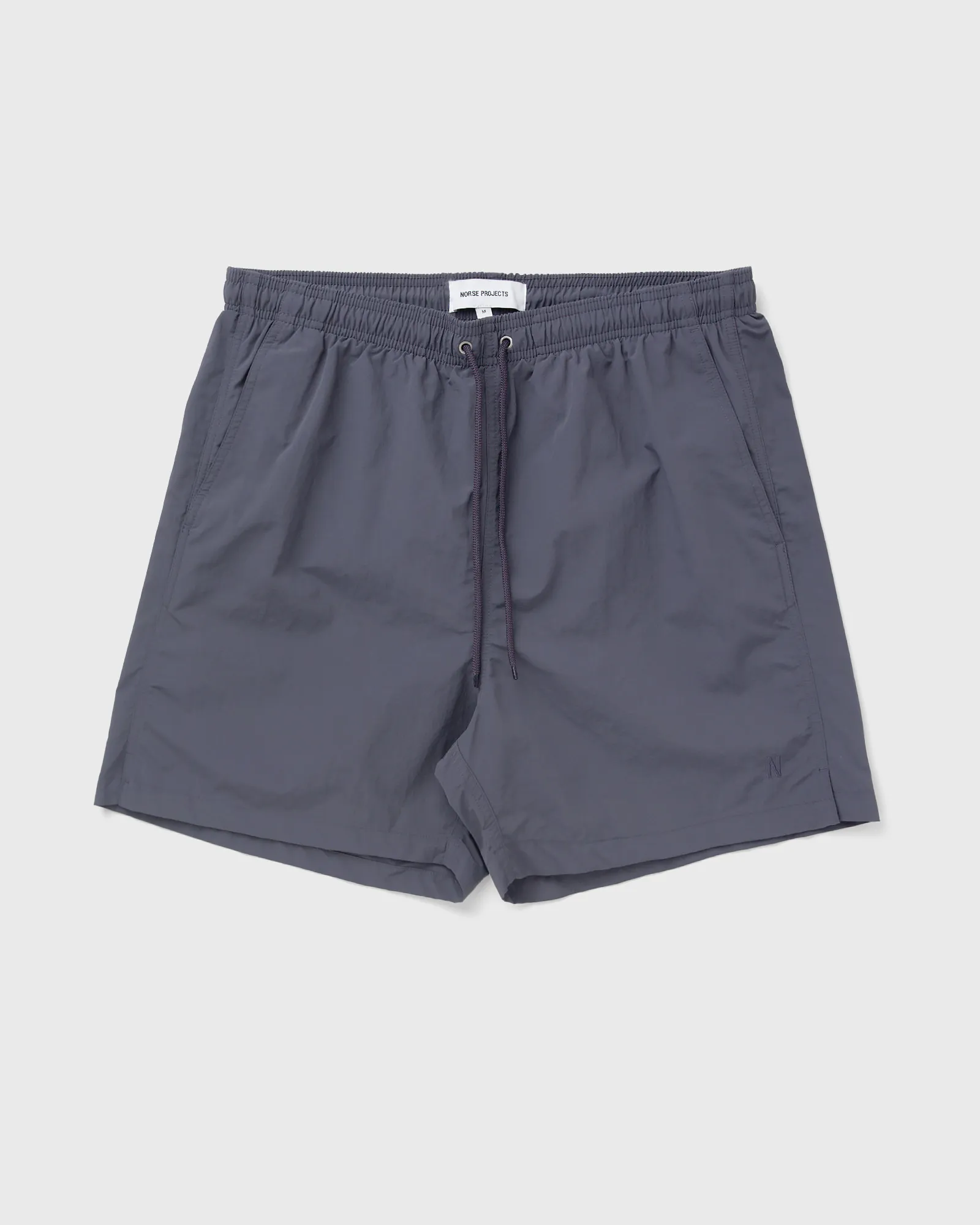 Norse Projects Hauge Recycled Nylon Swimmers