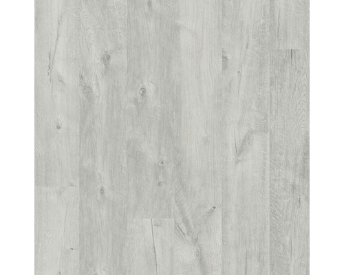 Laminaat Masterfloor 8.0 Eiken Steen O581 HG