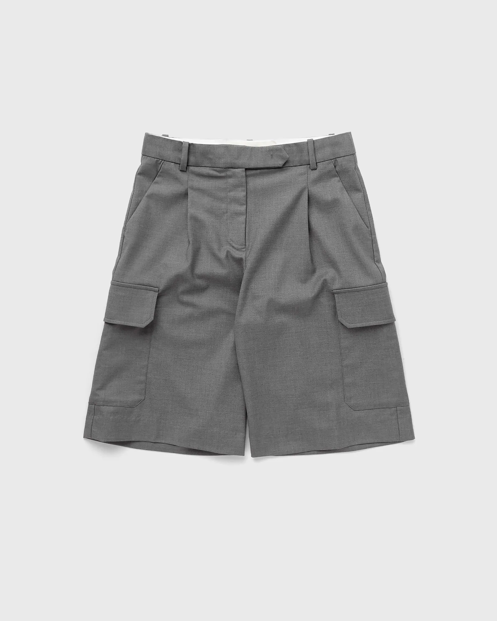 Designers, Remix Steven Shorts