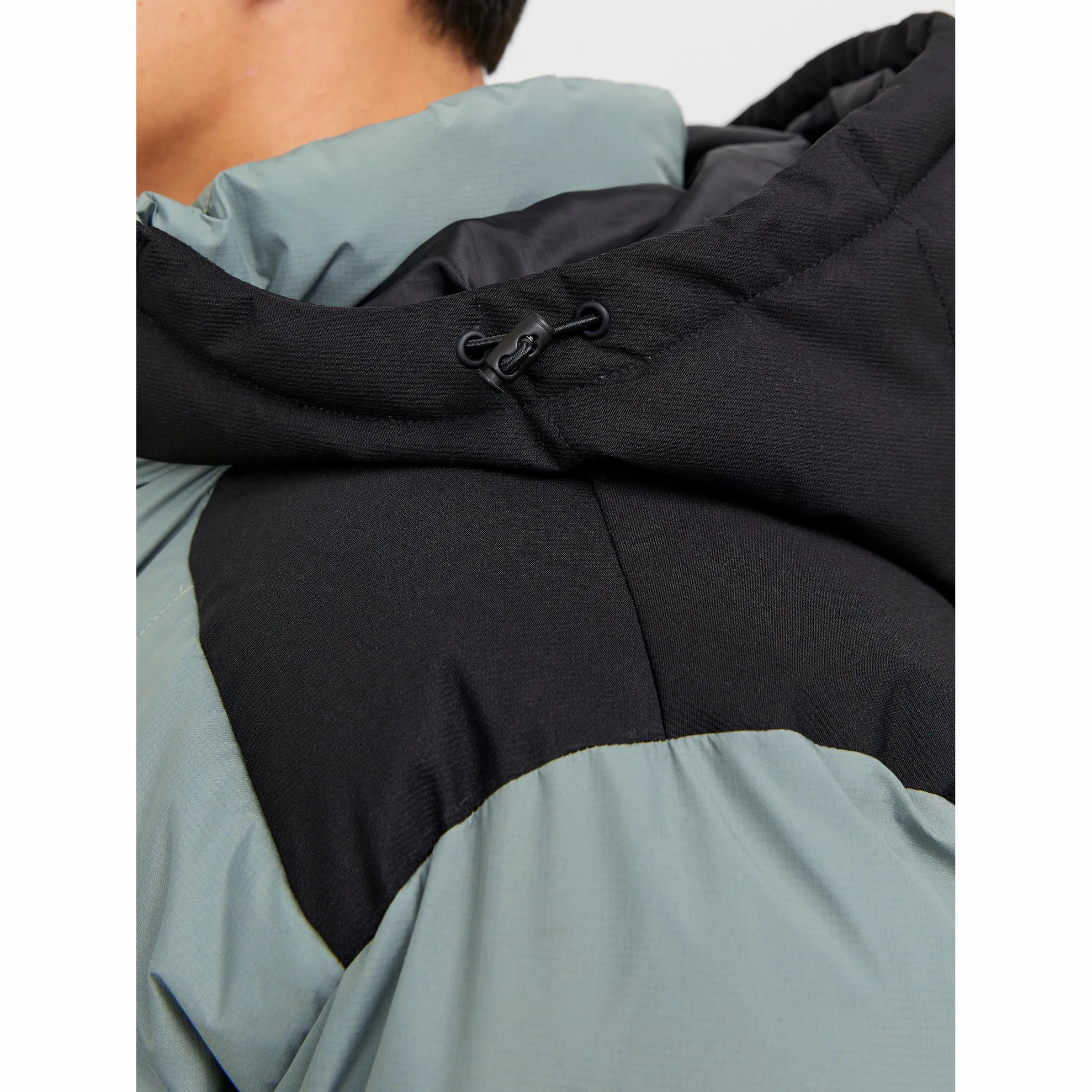 Jack&Jones JCOOTIS PUFFER SN Winterjacke