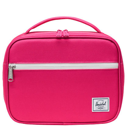 Herschel Kühltasche - Pop Quiz - Fuschia Purple