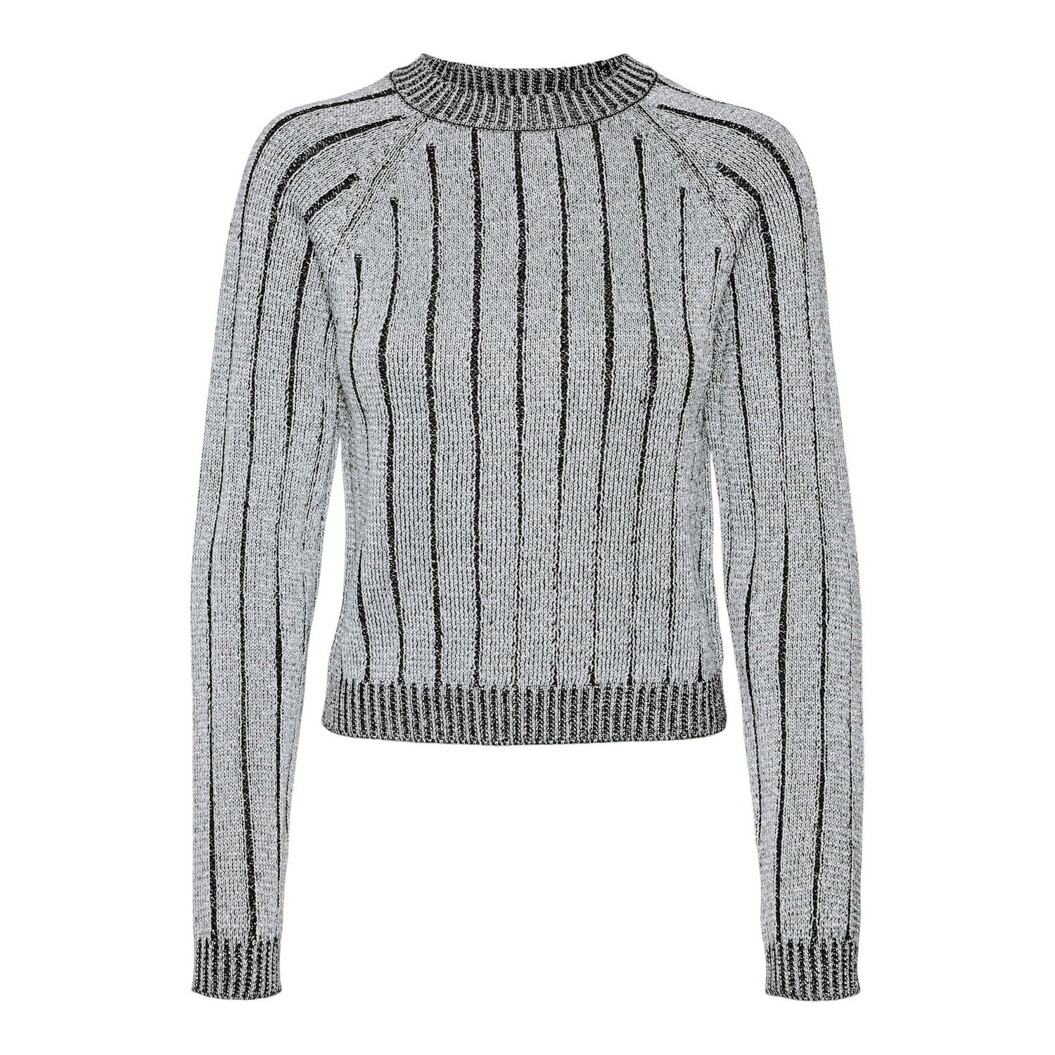 Vero Moda  Vanja O-Neck Pullover