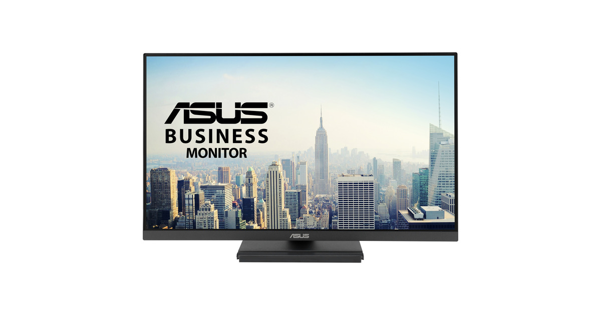 ASUSVA249QGS 23.8