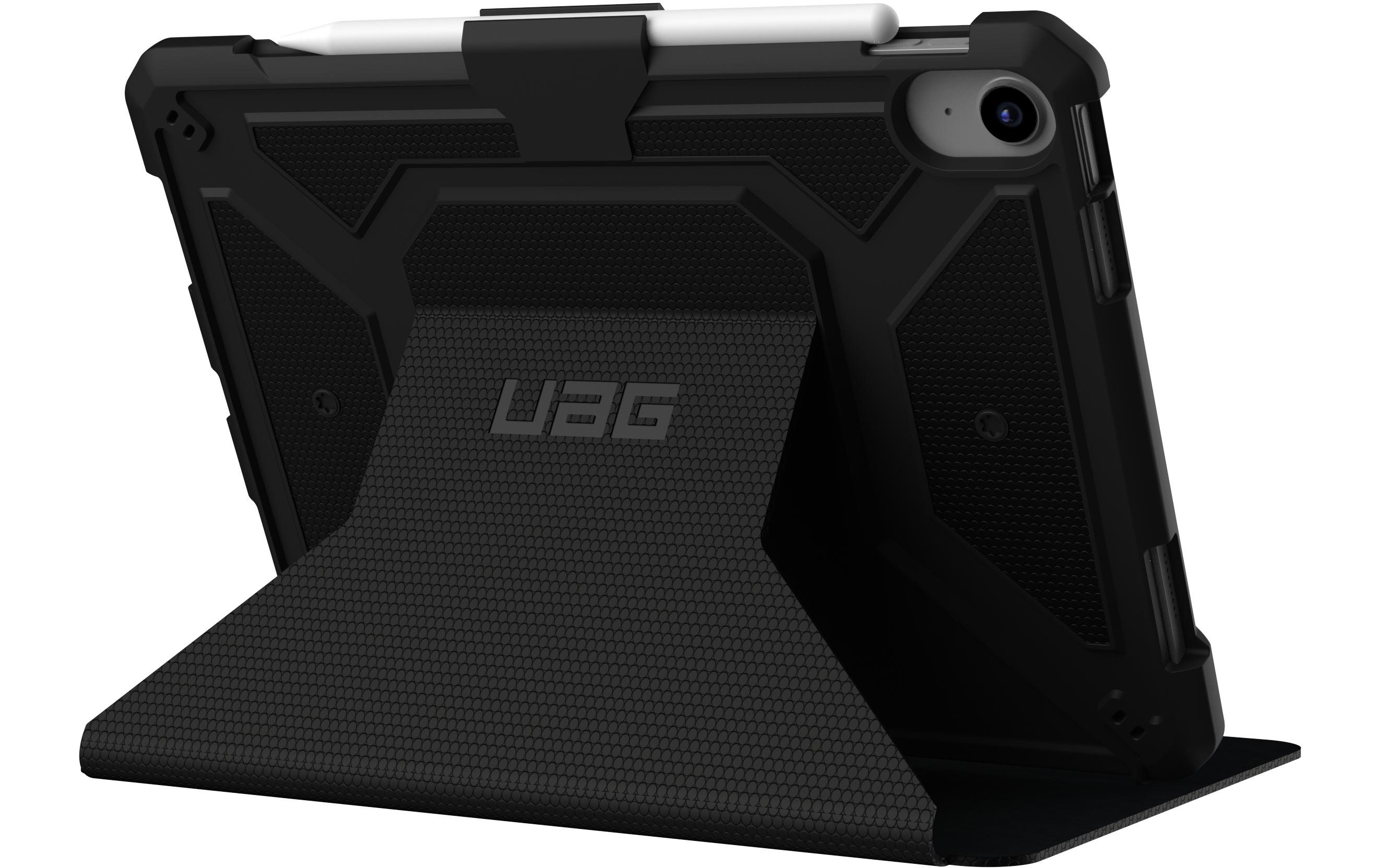 Tablet Book Cover Metropolis iPad 10.9