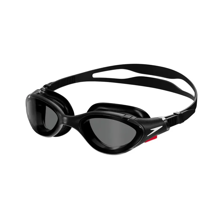 Speedo Biofuse 2.0 Zwembril Senior
