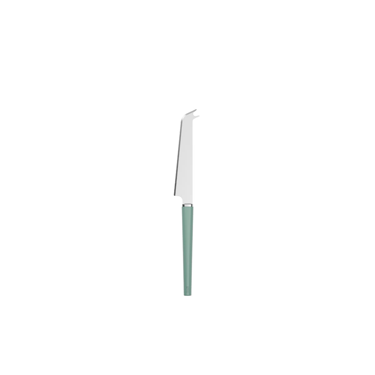Rosti Emma Cheese knife 24 cm Nordic green