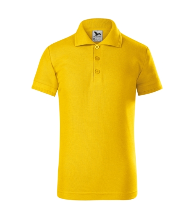Malfini 222 - polo Pique Polo pour enfant