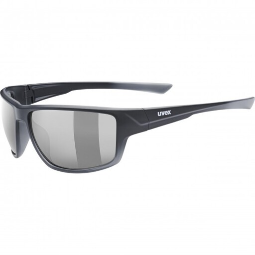 Gafas De Sol Uvex Sportstyle 230 Preto
