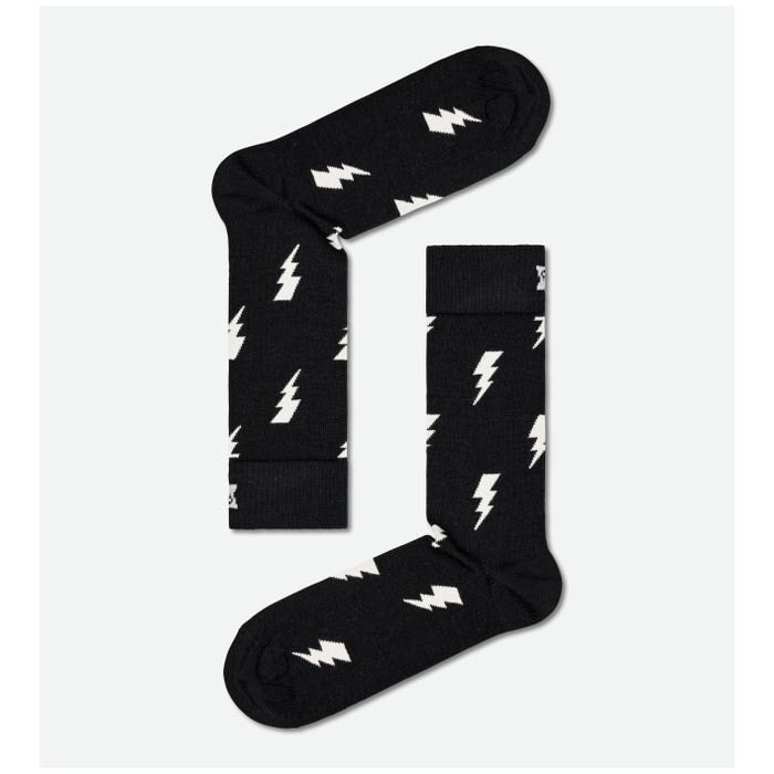 Happy Socks-Happy Socks Geschenkset Burger