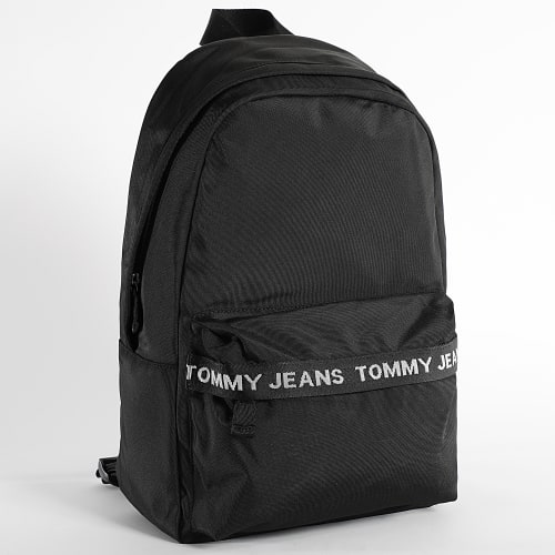 Sac A Dos Essential Dome 1175 Noir
