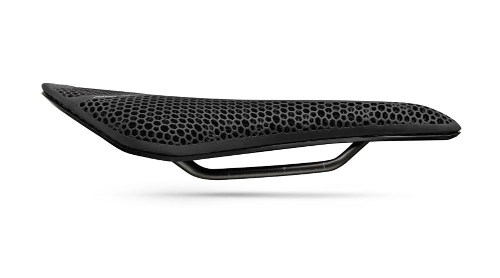 Fizik Vento Argo R3 Adaptive Sattel kaufen | Bike-Discount