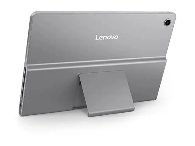 Lenovo Tab Plus ZADX - Tablet - Android 14 eller senere - 128 GB UFS card - 11.5