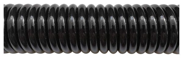 Barre à Ressort avec résistance 30 kg sport twister barre fitness appareils bras 0701149