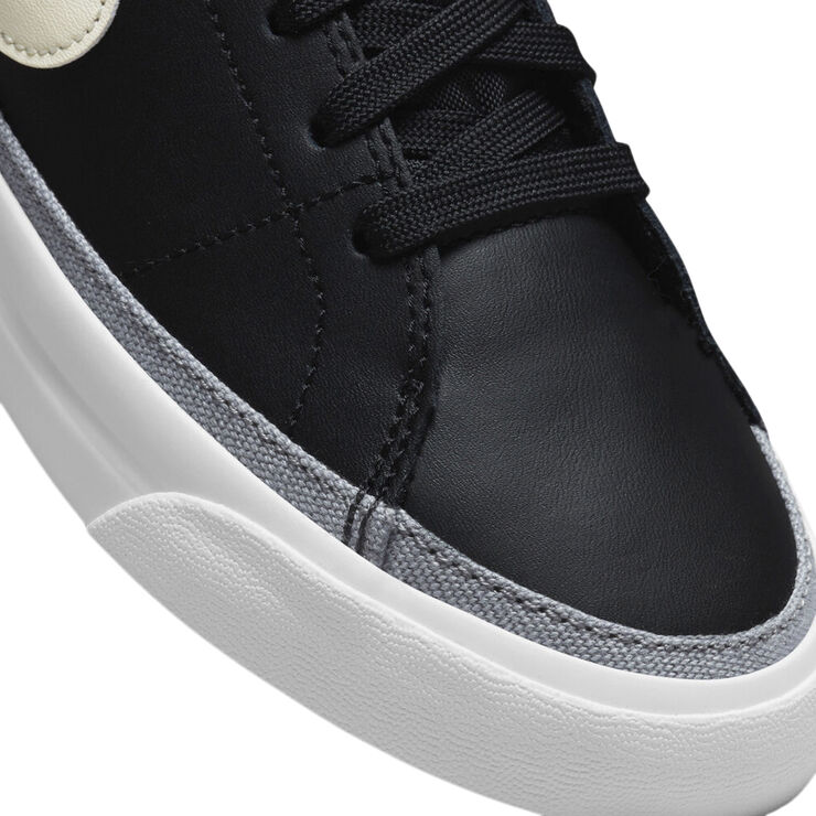 Nike Court Legacy SE Sort