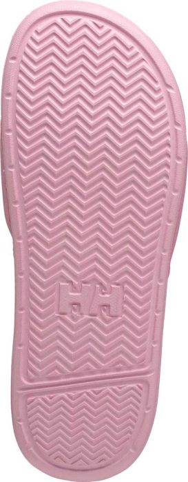 H/H Slide Women sandal