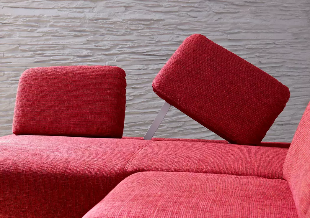 Ecksofa Mallorca
