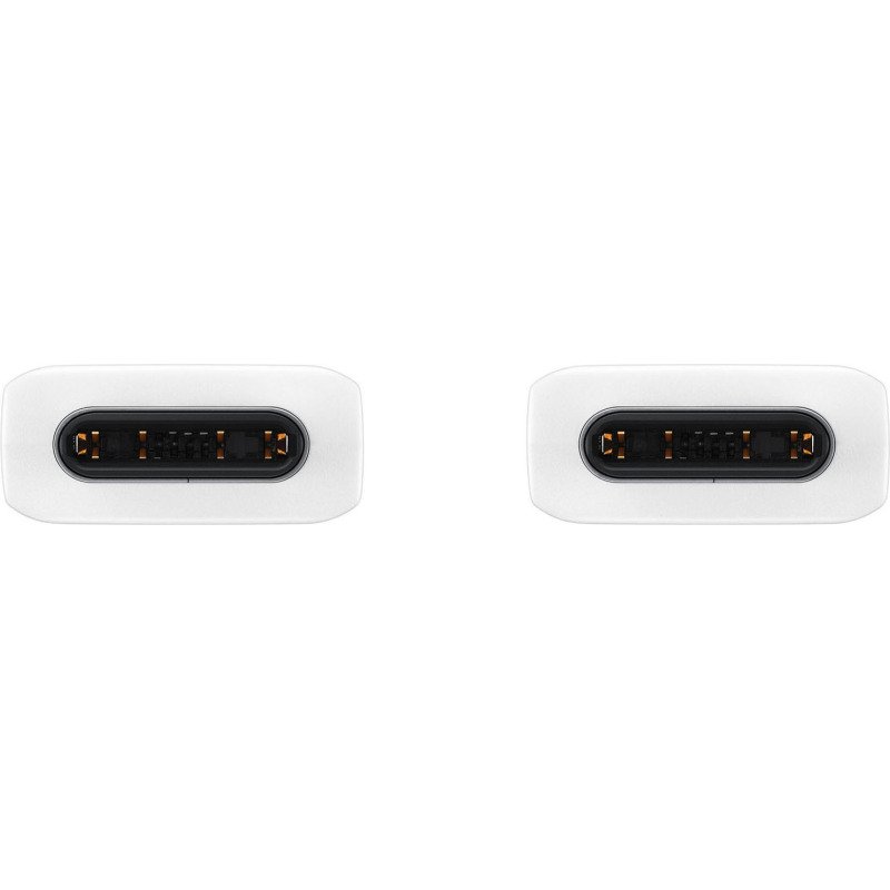 Samsung EP-DA705 câble USB 1 m USB C