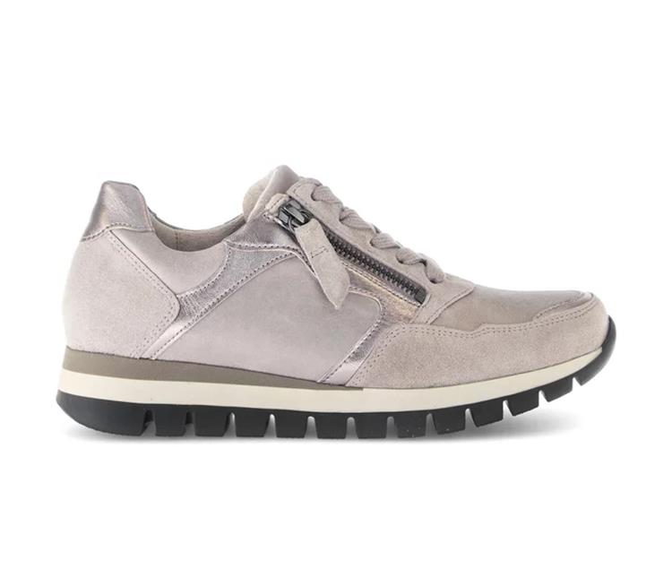 Gabor 76.438 mutaro/silk