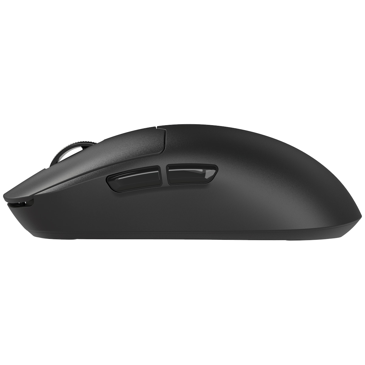 NOS M800 Ultralight X-PRO gamingmus